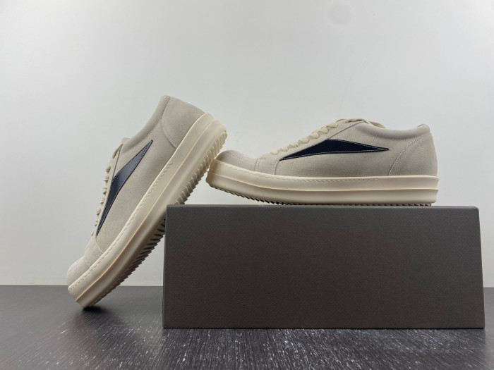 Rick Owens RU01C4897 LVSLPO