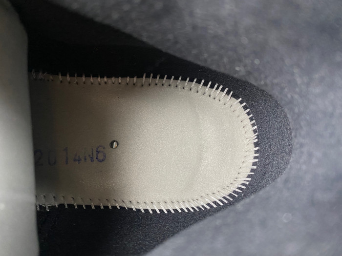 Air Jordan 11 "Legend Blue" 378037-117