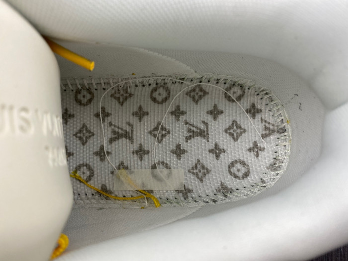 l**isV*t*n x nike air force