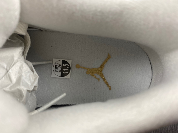 AIR JORDAN 4  RETRO AQ9129-170