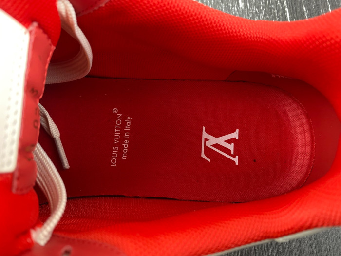 l**is V*t*n lv trainer