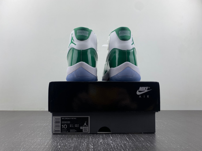 AIR JORDAN 11 RETRO CT8012-113