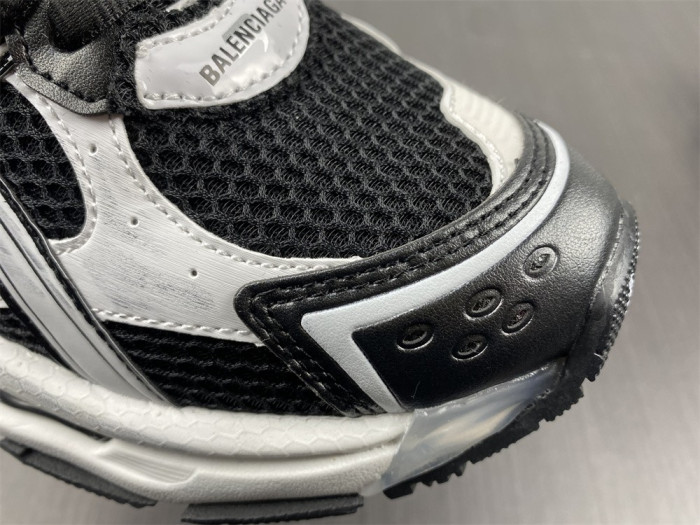 Ba*len*cia*ga runner trainer 677403 w3rb2 9010