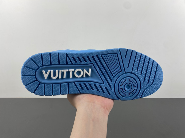 l**is V*t*n lv trainer