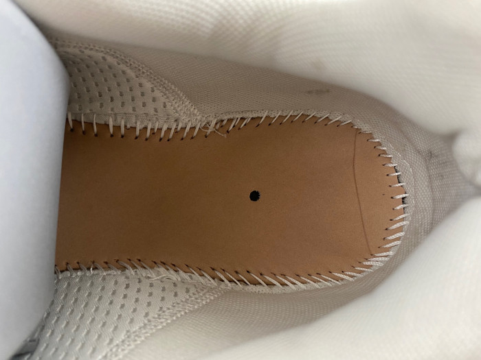 BLCG 3XL SNEAKER