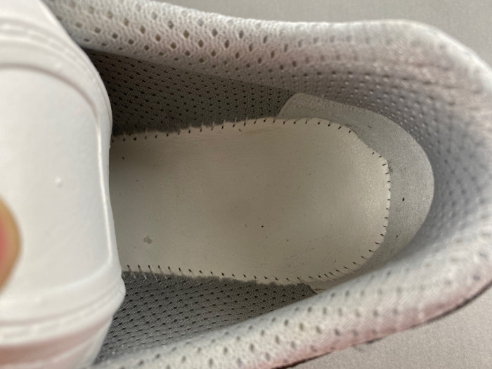 PRA SNEAKER