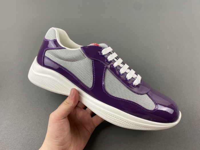 PRA SNEAKER