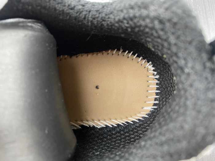 BLCG 3XL SNEAKER
