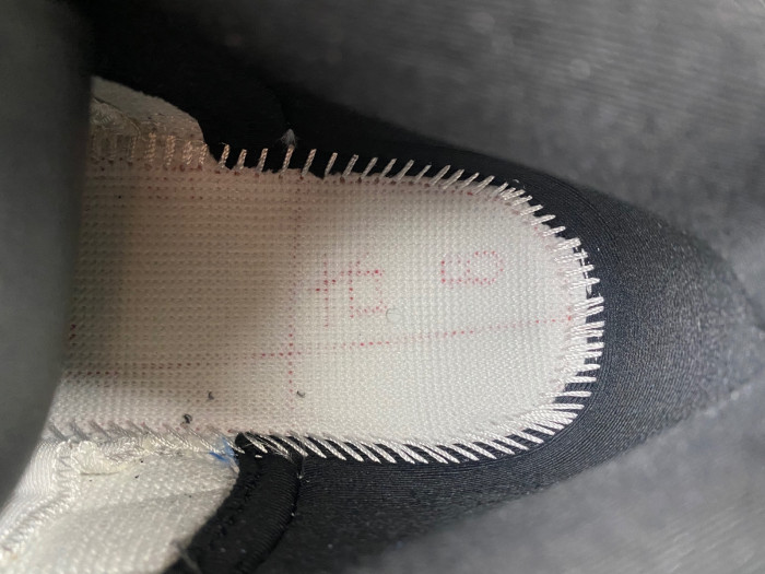 Air Jordan 12 CT8013-140