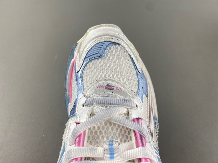 Ba*len*cia*ga runner 772774-wrung 3120