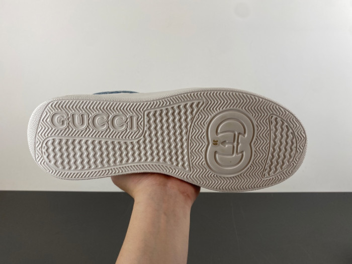Gucci SCREENER GG
