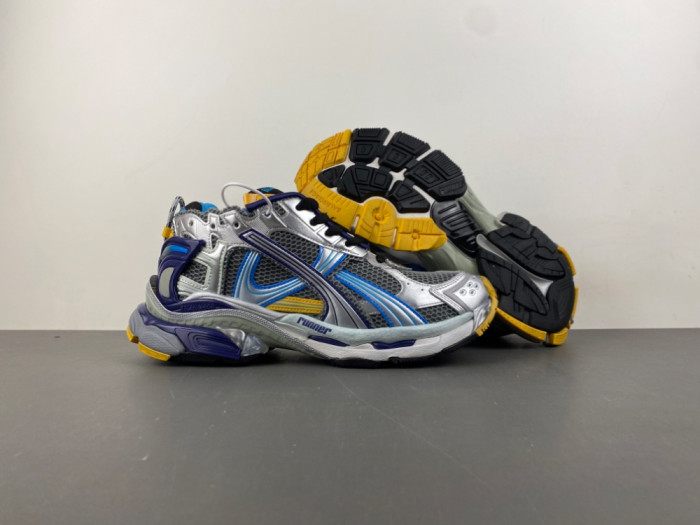 Ba1en*iaga runner 772774 w3rmu 1474