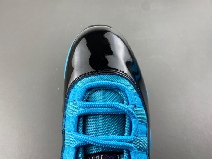 AIR JORDAN 11 RETRO CT8012-440