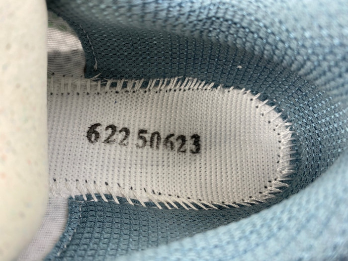 As1cs gel-cumulus 16 white ironclad 1203a733-100