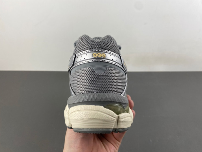 As1cs gel-cumulus 1203a733-101