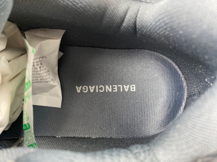 Ba1en*iaga runner 772774 wrnsd 1100