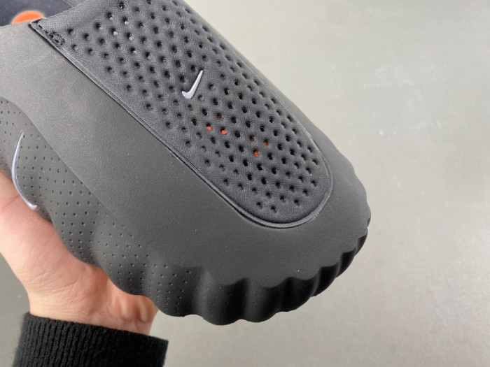 Nike Mind 001 HQ4307-001