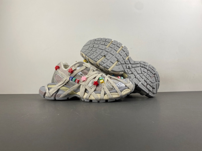 BLCG PHANT0m SNEAKER