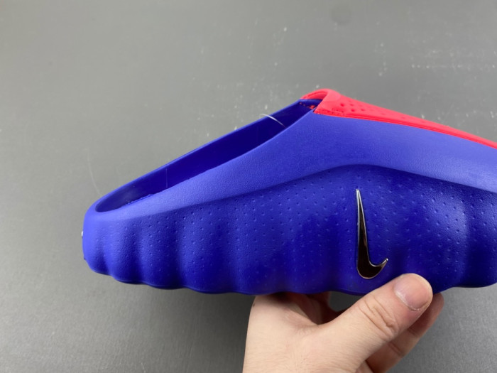 Nike Mind 001 AMP 