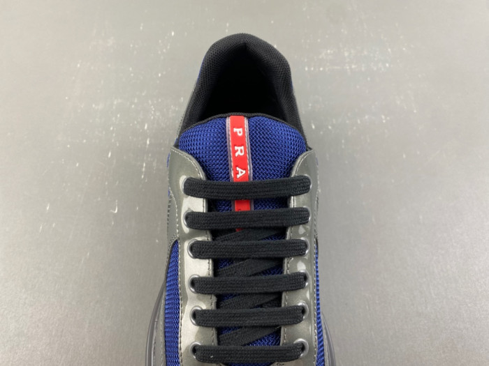 PRA SNEAKER