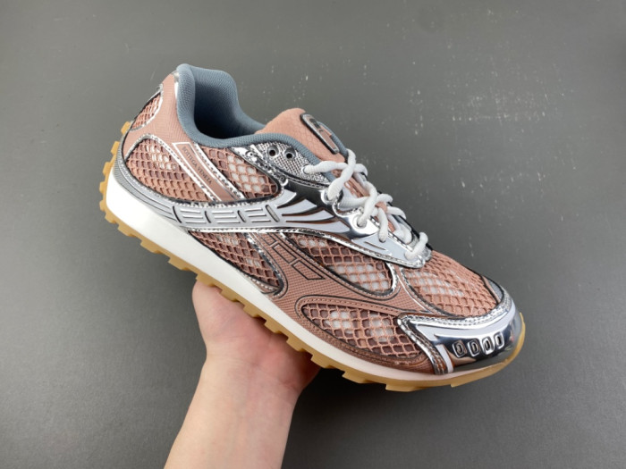 B0tt*ga Ven*ta Orbit Sneaker
