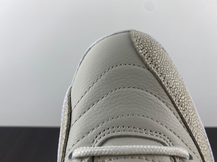 Air Jordan 12 WHITE 873864-102