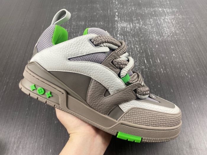 L*V ARCH LIGHT SNAEKER