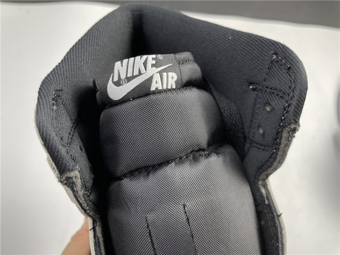 Jordan 1 Retro High Shadow 2.0 555088-035