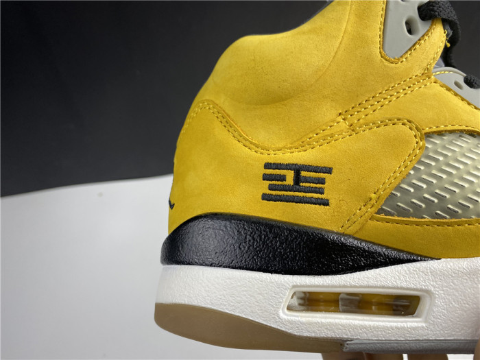 Jordan 5 Retro Tokyo T23 454783-701