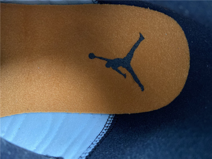Air Jordan 13 “Starfish” 414571-108