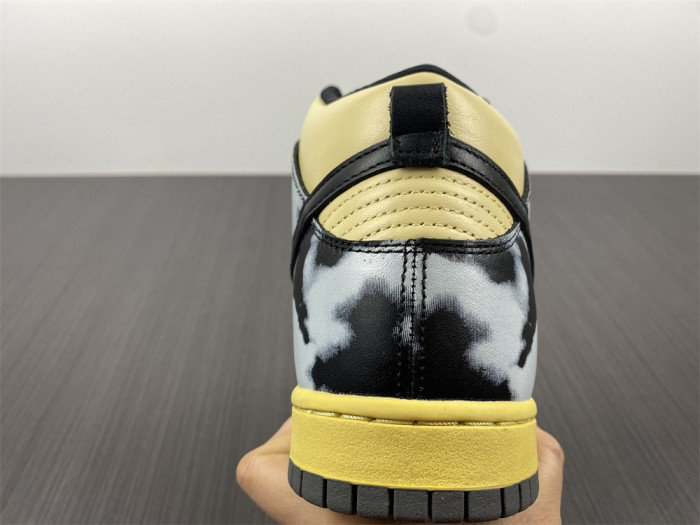 Dunk High DD9404-700