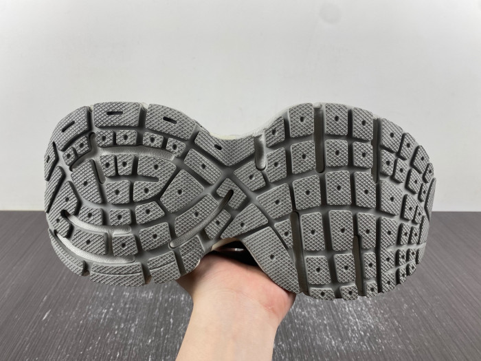 BLCG 3XL SNEAKER 759693-W3XLH-1212