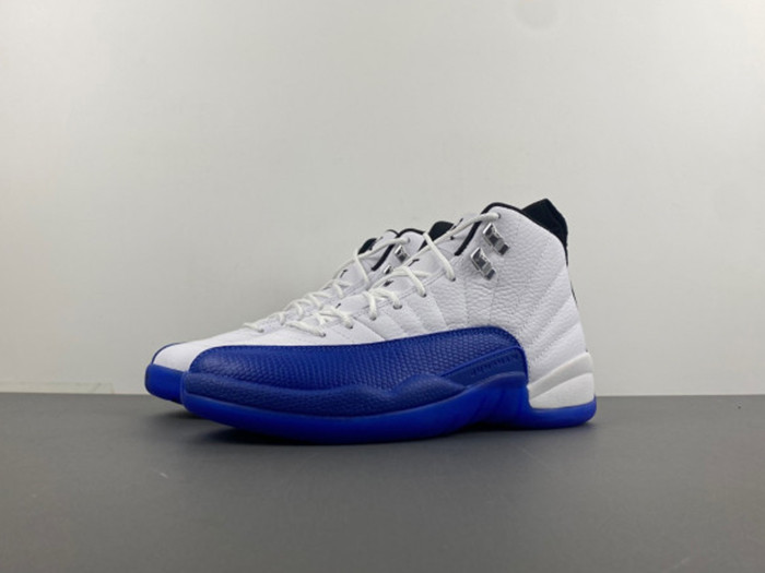 Air Jordan 12 CT8013-140