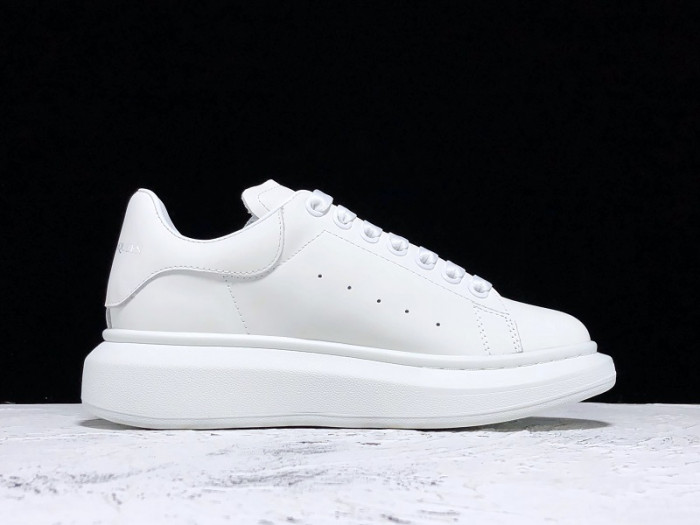 ALEXEN MC SNEAKER