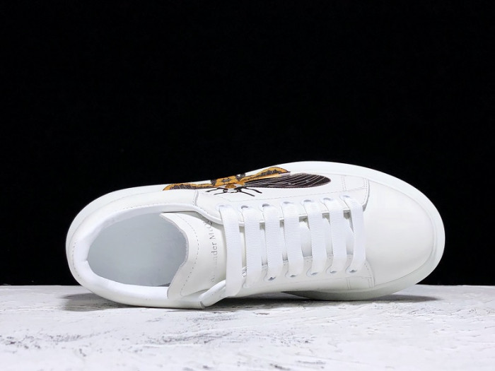 ALEXEN MC SNEAKER