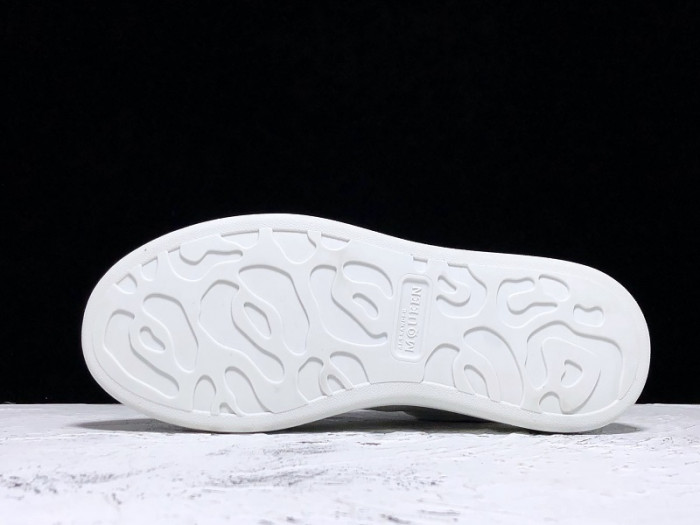 ALEXEN MC SNEAKER