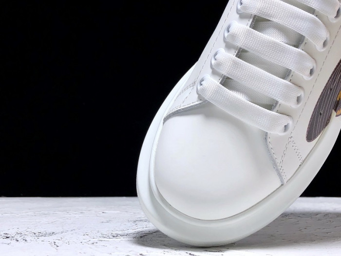 ALEXEN MC SNEAKER