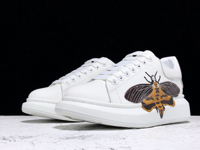 ALEXEN MC SNEAKER