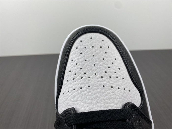 Air Jordan AIR JORDAN 1 MID 