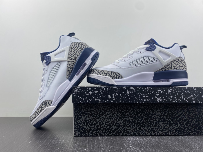 JORDAN SPIZIKE LOW FQ1869-100