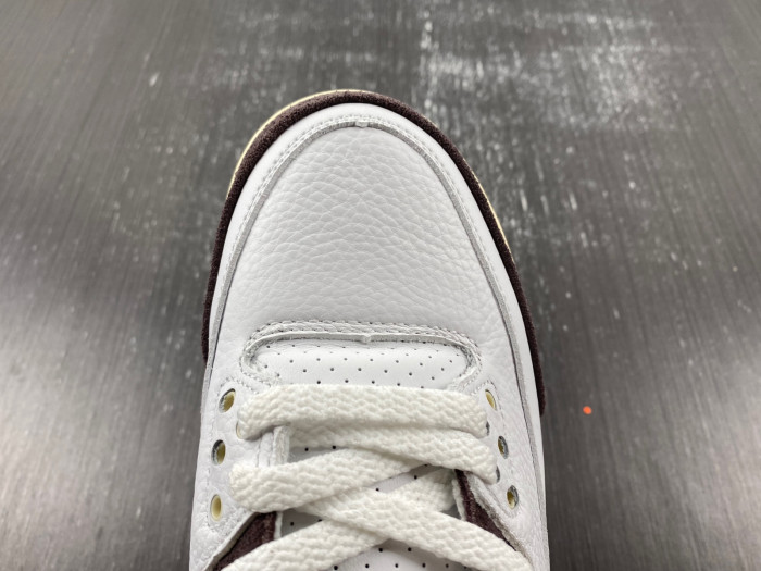 Air Jordan 3  DH3434-113