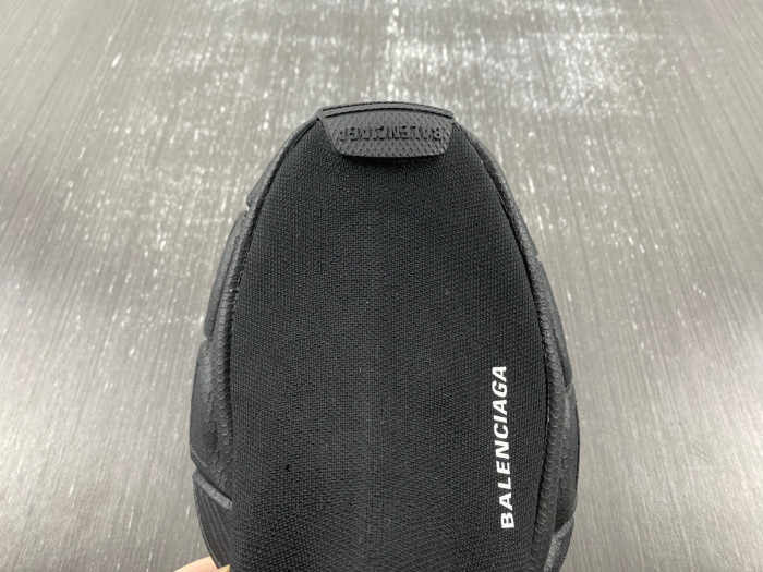 BLCG 3XL SOCK 758483 W2DG1 1010