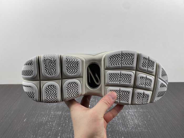 Nike Kobe 2 