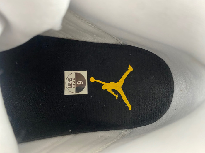 Air Jordan 13 “Blue Grey” 414571-170