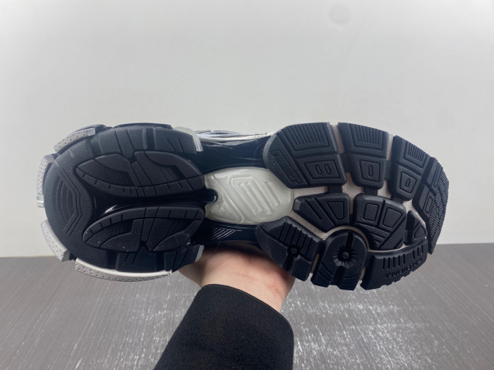 Ba*len*cia*ga sneakers 779066-w3rbxp-0213