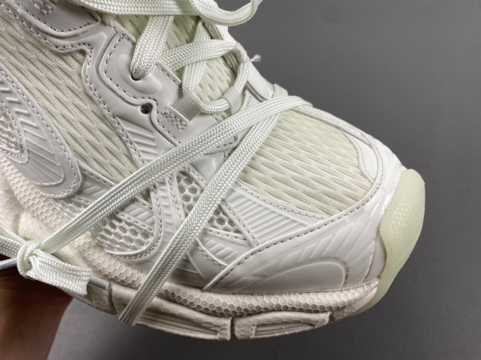 BLCG 3XL IAGA -PHANTOM SNEAKER 734734 W3XLG 900