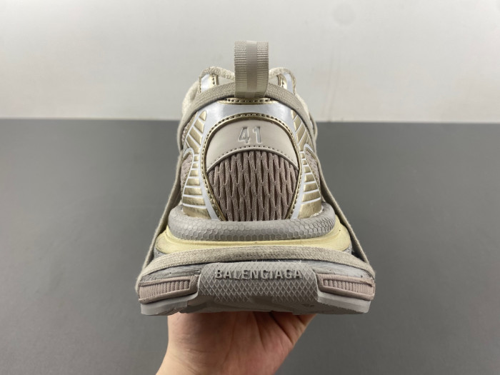 Ba*len*cia*ga 3xl phantom sneaker 778698-w3xll-9191