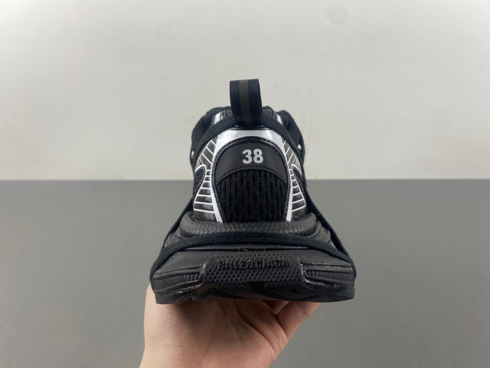 Ba*len*cia*ga 3xl phantom sneaker  734734-w3xl1-1090
