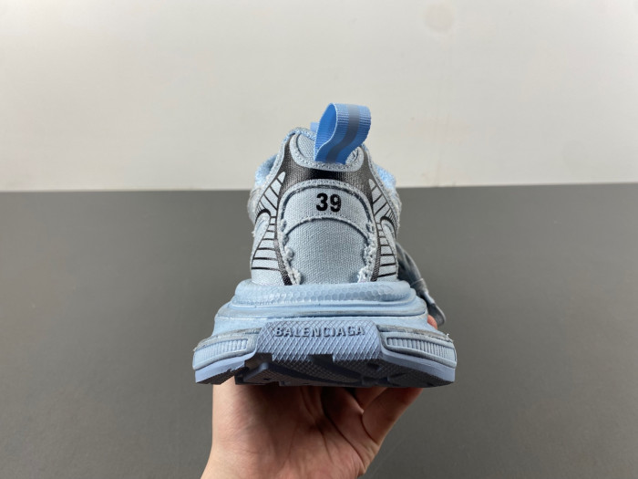 BLCG 3XL IAGA -PHANTOM SNEAKER