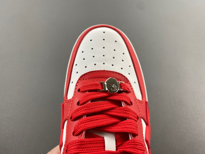 A BATHING APE BAPE STA